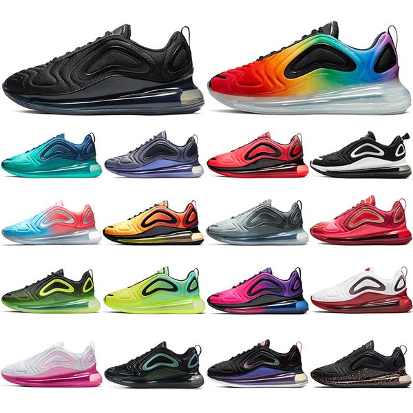 with socks new air cushion sneaker breathable running shoes triple black noen sunset pink sea volt be true mens trainers 36-45
with socks new air cushion sneaker breathable running shoes triple black noen sunset pink sea volt be true mens trainers 36-45