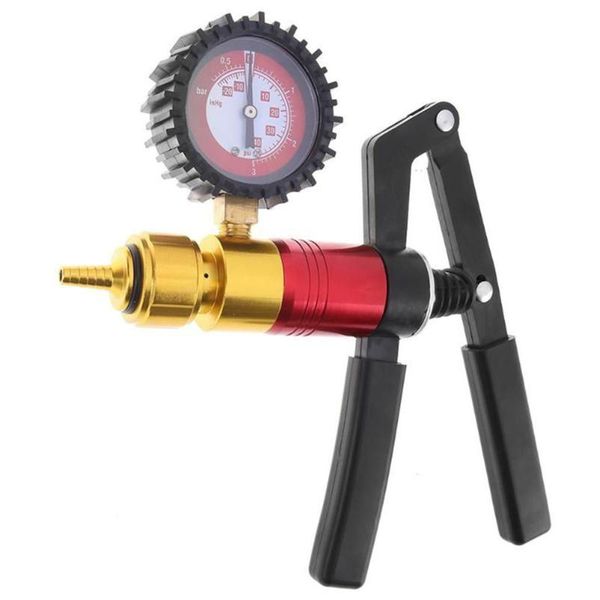 21pcs handheld brake bleeder kit vacuum pumps testers car oil change suction pumps vacuum fluids detector testers tool set jdh
21pcs handheld brake bleeder kit vacuum pumps testers car oil change suction pumps vacuum fluids detector testers tool set jdh