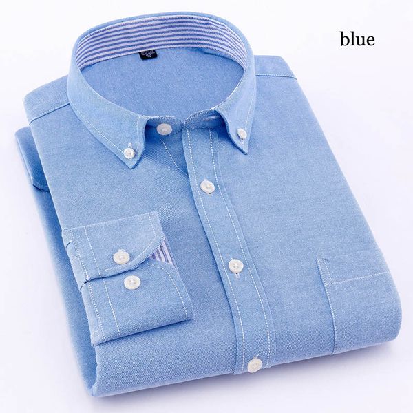 zogaa 2019 men's short sleeve solid basic dress shirts regular fit comfortable soft work office formal business social shirt, White;black
zogaa 2019 men's short sleeve solid basic dress shirts regular fit comfortable soft work office formal business social shirt, White;black