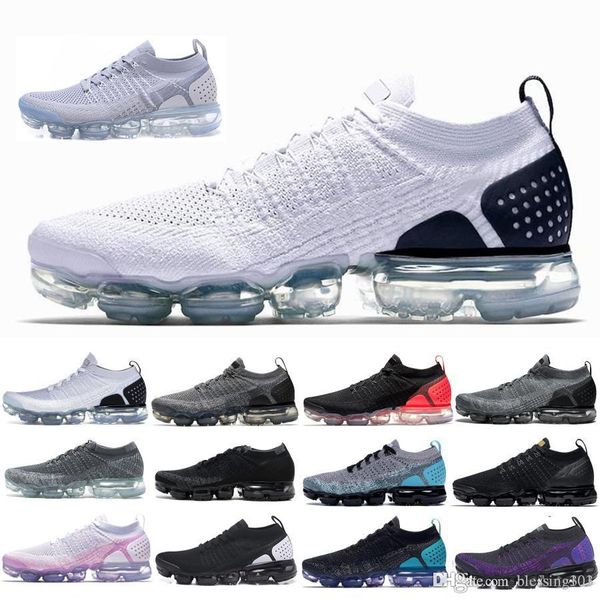 2018 chaussures 2.0 plus tn women running shoes air fashion athletic sports 2 white black pink outdoor maxes womens trainers sports sneakers
2018 chaussures 2.0 plus tn women running shoes air fashion athletic sports 2 white black pink outdoor maxes womens trainers sports sneakers