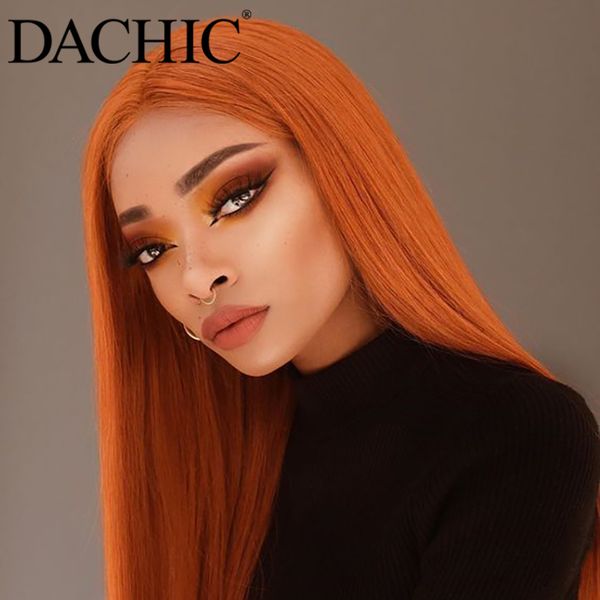 customized orange red lace front wig colored lace front human hair wigs 13x4 pre plucked brazilian remy hair 150% wigs, Black;brown
customized orange red lace front wig colored lace front human hair wigs 13x4 pre plucked brazilian remy hair 150% wigs, Black;brown
