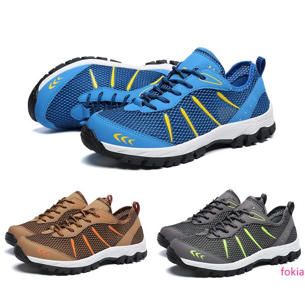 wholesale fashion mens running shoes blue brown grey summer breathable outdoor wallking sneakers homemade brand made in china size 39-44
wholesale fashion mens running shoes blue brown grey summer breathable outdoor wallking sneakers homemade brand made in china size 39-44