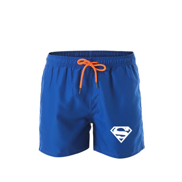 2019 new clover printing quick-drying beach shorts men's swimwear men's swimming trunks summer bathing beachwear surfing shorts
2019 new clover printing quick-drying beach shorts men's swimwear men's swimming trunks summer bathing beachwear surfing shorts