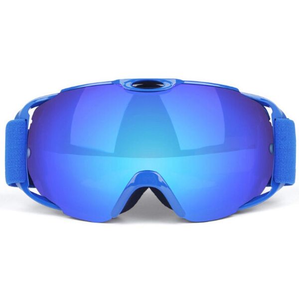 windshield snowboard double layer anti-fog ski goggles mountain spectacles outdoor activities
windshield snowboard double layer anti-fog ski goggles mountain spectacles outdoor activities