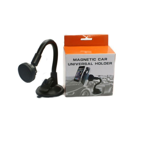 phone holders strong suction cup car phone holder magnetic car mounts long arm stands sucker bracket 360 degree rotatable windshield support
phone holders strong suction cup car phone holder magnetic car mounts long arm stands sucker bracket 360 degree rotatable windshield support