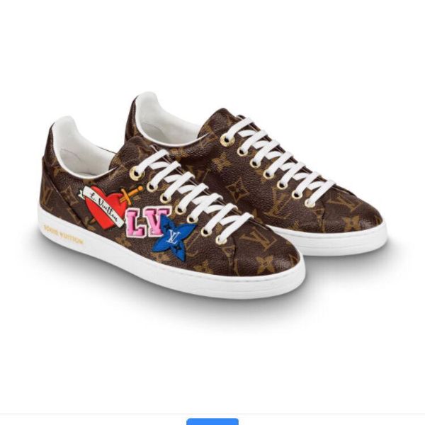 2019 fashion luxury women shoes comfort mens leather casual shoes sneakers trainers tennis jogging walking white sneakers chaussures g22, Black
2019 fashion luxury women shoes comfort mens leather casual shoes sneakers trainers tennis jogging walking white sneakers chaussures g22, Black