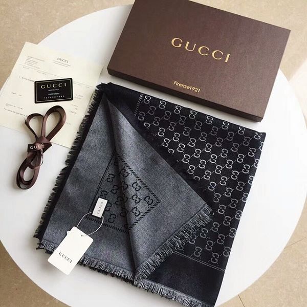 2019 new fa hion winter no 13 gucci men carve ca hmere craf winter cla ic men hawl fa hion tyle
2019 new fa hion winter no 13 gucci men carve ca hmere craf winter cla ic men hawl fa hion tyle