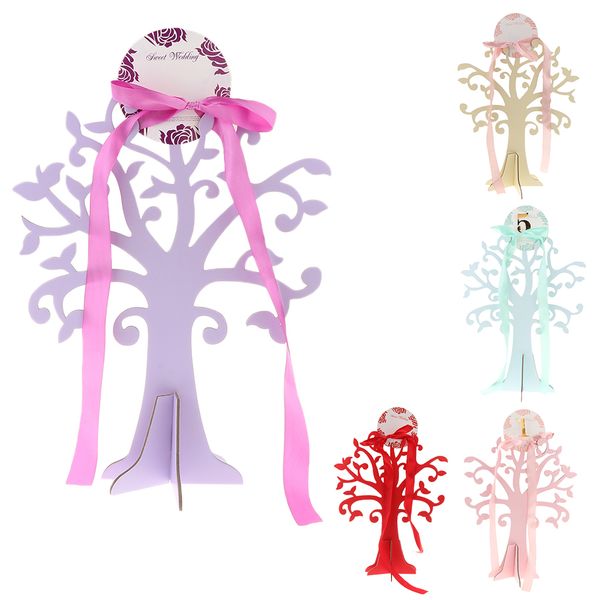 diy wedding candy box hanging tree stand wedding party decoration 
diy wedding candy box hanging tree stand wedding party decoration