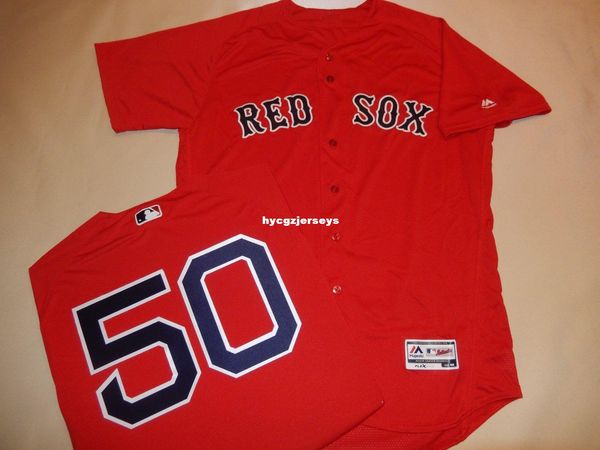 дееве бейбол br #50 mookie betts top game flex base джеѬи кѬанй новй 48 мђжкие ие Ѭико, Black;blue
дееве бейбол br #50 mookie betts top game flex base джеѬи кѬанй новй 48 мђжкие ие Ѭико, Black;blue