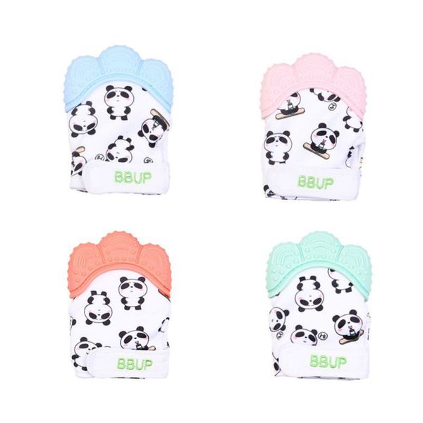 teething gloves anti-bite hand new-arrival baby molar gloves toddler toys 1pcs food grade silicone teethers infant
teething gloves anti-bite hand new-arrival baby molar gloves toddler toys 1pcs food grade silicone teethers infant