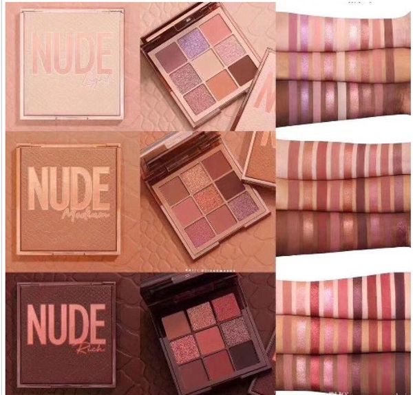 2019 drop hipping in tock 2019 eye makeup beauty color neon eye hadow nude 9 color himmer eye hadow palette
2019 drop hipping in tock 2019 eye makeup beauty color neon eye hadow nude 9 color himmer eye hadow palette