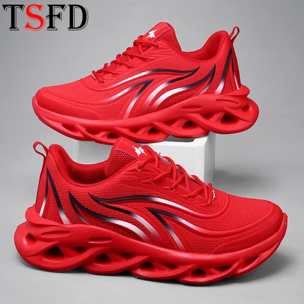 thick bottom man sport shoes brand mens sneakers shoes youth men's sport tennis male running sports men trainers c10
thick bottom man sport shoes brand mens sneakers shoes youth men's sport tennis male running sports men trainers c10