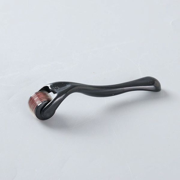 three roller needle experiences toys bring sm 0.5/1.5/2.0mm you different a micro experience, sh190729 mqxjj
three roller needle experiences toys bring sm 0.5/1.5/2.0mm you different a micro experience, sh190729 mqxjj