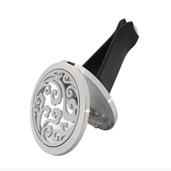 stainless steel car air freshener car perfume air conditioning outlet perfume clip
stainless steel car air freshener car perfume air conditioning outlet perfume clip