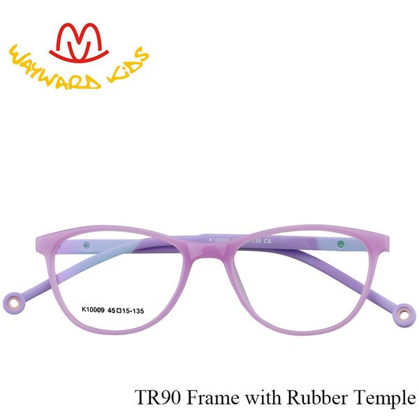 wayward kids boy's and girl's cute kids bendable eyeglasses light unbreakable oval eyeglasses optical frame glasses for k10009, Black
wayward kids boy's and girl's cute kids bendable eyeglasses light unbreakable oval eyeglasses optical frame glasses for k10009, Black