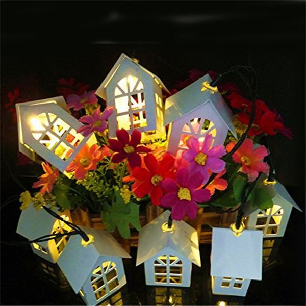 1.5m 10 led house shaped new year led string light for christmas wedding party decorations string lights garland
1.5m 10 led house shaped new year led string light for christmas wedding party decorations string lights garland