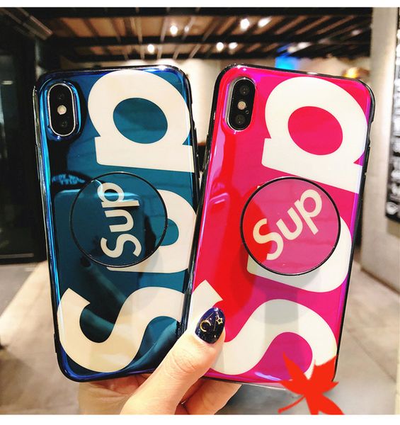 iphone case sup phone case airbag bracket holder kickstand for iphone x xs max 6 6s 7 8 plus
iphone case sup phone case airbag bracket holder kickstand for iphone x xs max 6 6s 7 8 plus