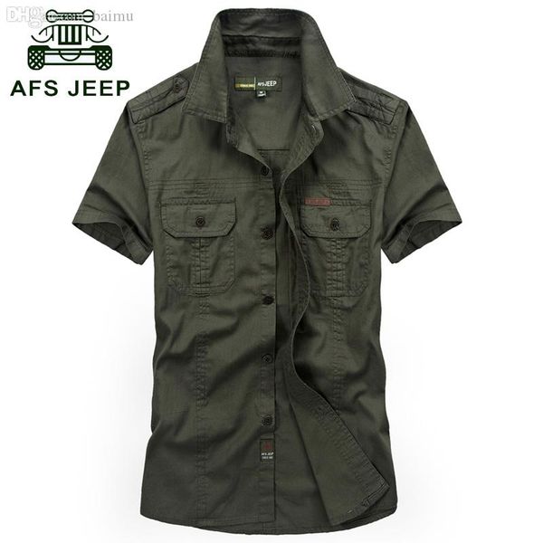 wholesale-2016 summer men's short sleeve shirt fitness men 100% cotton solid chemise homme quality outdoor shirts plus size m-5xl
wholesale-2016 summer men's short sleeve shirt fitness men 100% cotton solid chemise homme quality outdoor shirts plus size m-5xl