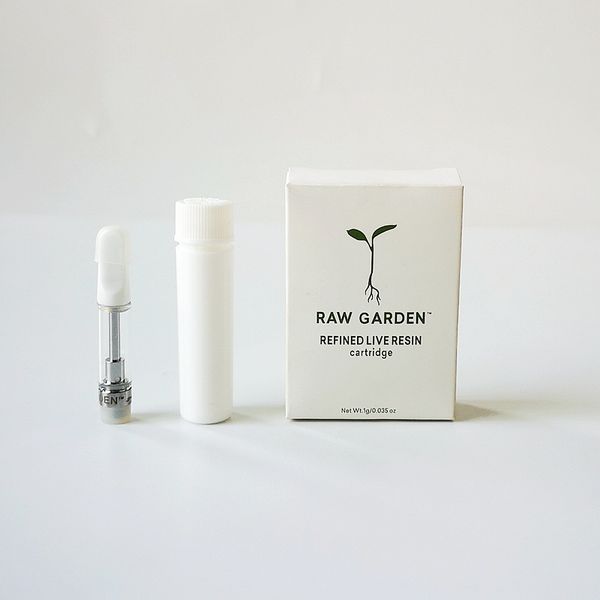RAW Сад Пустые упаковки Vape картридж 0,8 мл 1мл Керамическая Coil Атомайзеры густого масла Телеги Dab Pen Воск испарителем 510 темы E Сигареты
RAW Сад Пустые упаковки Vape картридж 0,8 мл 1мл Керамическая Coil Атомайзеры густого масла Телеги Dab Pen Воск испарителем 510 темы E Сигареты