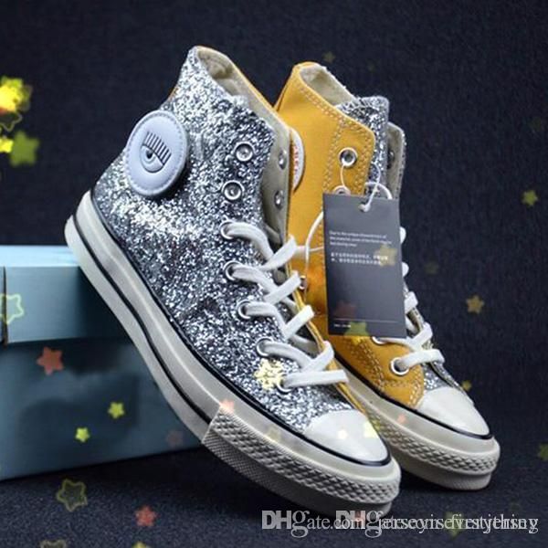 undefeated chuck 70 ox canvas shoes chiara ferragni mens designer big eyes shining women casual sneakers skateboard sport trainers
undefeated chuck 70 ox canvas shoes chiara ferragni mens designer big eyes shining women casual sneakers skateboard sport trainers