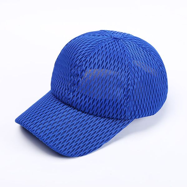 aolikes female beach sports hat summer sunscreen outdoor sports hat net yarn eye horsetail cap sun
aolikes female beach sports hat summer sunscreen outdoor sports hat net yarn eye horsetail cap sun