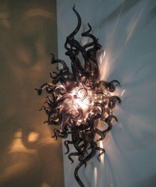 lamp arts 100% handmade murano glass lamps for home living room wall sconce lighting
lamp arts 100% handmade murano glass lamps for home living room wall sconce lighting