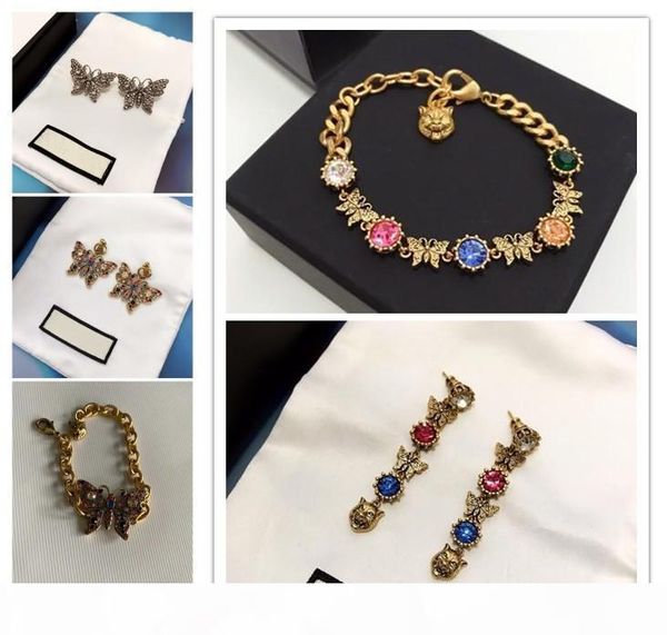 europe and the united states fashion new sales of women's earrings, Golden;silver
europe and the united states fashion new sales of women's earrings, Golden;silver