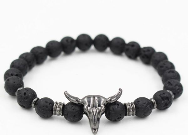 8mm yh2 gold silver copper cz zircon cubic zirconia elastic adjusted charm nature stone black stone volcanic lava bracelet
8mm yh2 gold silver copper cz zircon cubic zirconia elastic adjusted charm nature stone black stone volcanic lava bracelet