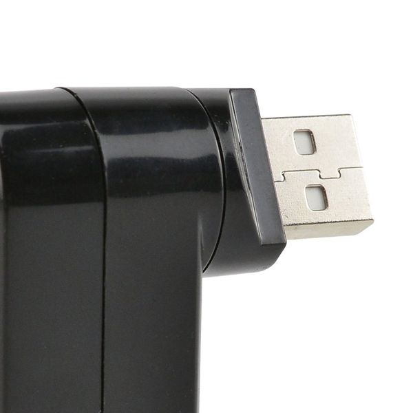 mini 3 порта usb 3.0 вращающийся splitter адаптер хаб для пк портативный ноутбук mac
mini 3 порта usb 3.0 вращающийся splitter адаптер хаб для пк портативный ноутбук mac