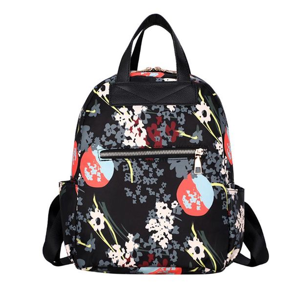 fashion women backpack anti-theft backpack classic pu leather college bag purse middle high school bags bagpack mochila #lr3
fashion women backpack anti-theft backpack classic pu leather college bag purse middle high school bags bagpack mochila #lr3