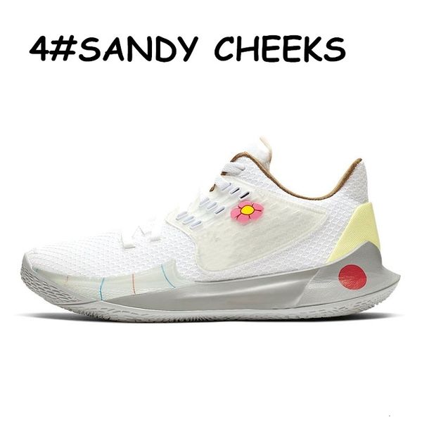 new mens trainers sports sneakers basketball 5s friends matallic gold hero cny have a day black white fashion breathable size 7-12 ct10
new mens trainers sports sneakers basketball 5s friends matallic gold hero cny have a day black white fashion breathable size 7-12 ct10