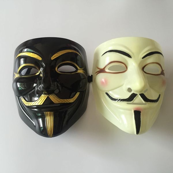 v for vendetta mask anonymous guy fawkes mask fancy costume accessory party cosplay halloween masks v for vendetta masks
v for vendetta mask anonymous guy fawkes mask fancy costume accessory party cosplay halloween masks v for vendetta masks