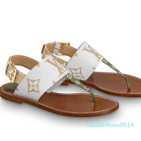 2020 new ladies summer gladiator sandals fashion designer sandals fashion luxury designer ladies sandals size 35-41 c12, Black
2020 new ladies summer gladiator sandals fashion designer sandals fashion luxury designer ladies sandals size 35-41 c12, Black