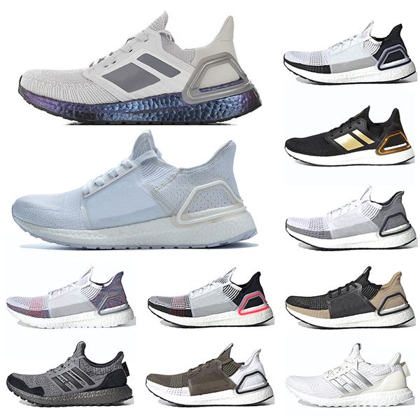 ultra boost 5.0 6.0 men running shoes ultraboost 19 triple white laser red mens sports sneakers size 36-45 drop shipping
ultra boost 5.0 6.0 men running shoes ultraboost 19 triple white laser red mens sports sneakers size 36-45 drop shipping