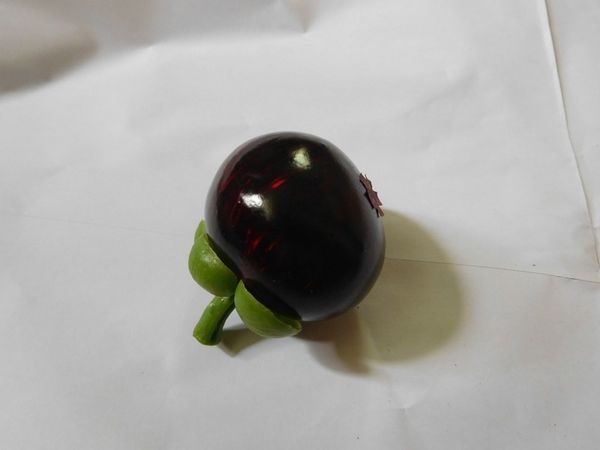 kiwi for mangosteen fruits and vegetables toy model simulation early educational kid pretend play house kitchen toy
kiwi for mangosteen fruits and vegetables toy model simulation early educational kid pretend play house kitchen toy
