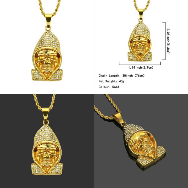 insert diamond man pendeloque cut necklace hip hop jewelry cross necklace necklaces womens designer jewelry iced out chains, Silver
insert diamond man pendeloque cut necklace hip hop jewelry cross necklace necklaces womens designer jewelry iced out chains, Silver