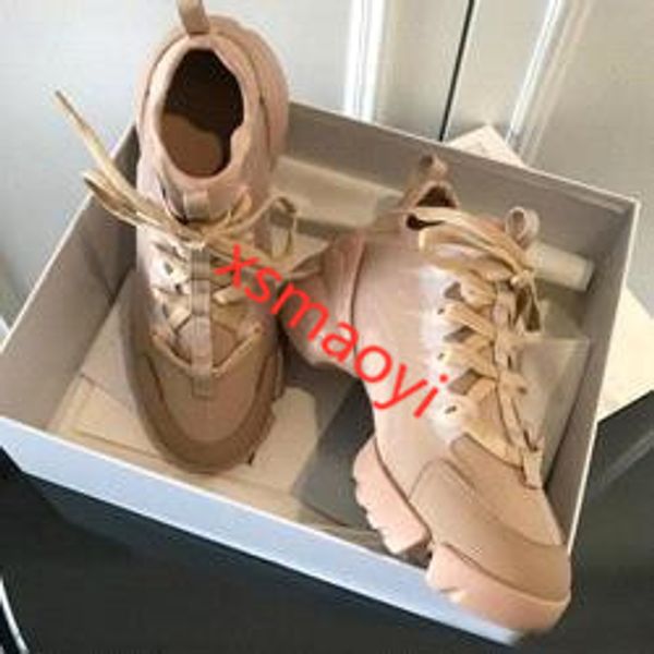 dior d-connect platform boots весна осень дизайнер женщина вскользь hococal цветы моды кружева спортивной обуви печать кружева толстый нижни, Black;red
dior d-connect platform boots весна осень дизайнер женщина вскользь hococal цветы моды кружева спортивной обуви печать кружева толстый нижни, Black;red