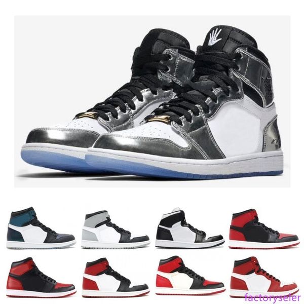 2019 new mid og 1 топ 3 мужчин обувь для баскетбола 1s дань чтобы главного запрещенного бред чикаго royal blue разрушенного backboard мандар
2019 new mid og 1 топ 3 мужчин обувь для баскетбола 1s дань чтобы главного запрещенного бред чикаго royal blue разрушенного backboard мандар