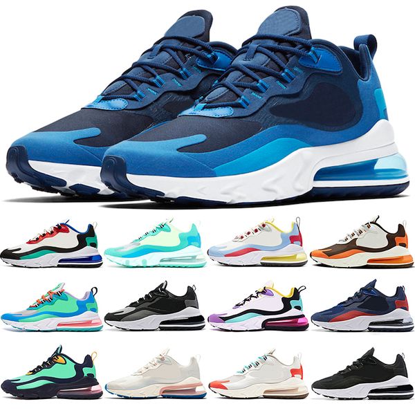 react men women running shoes travis scott bauhaus optical blue lagoon blue void designer mens trainer sports sneaker size 5.5-13
react men women running shoes travis scott bauhaus optical blue lagoon blue void designer mens trainer sports sneaker size 5.5-13
