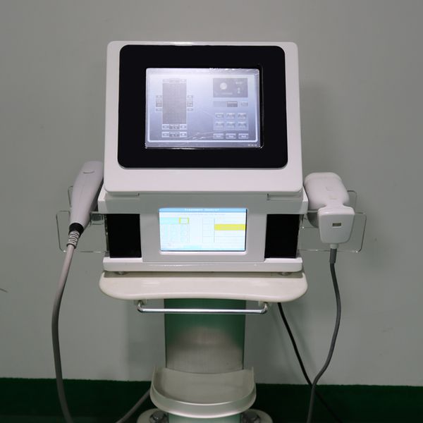 2 in 1 hifu lipo machine 3d hifu ultrasound face lifting machine liposonix hifu weight loss portable home machine
2 in 1 hifu lipo machine 3d hifu ultrasound face lifting machine liposonix hifu weight loss portable home machine