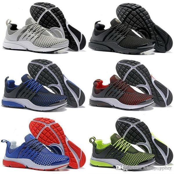 presto blackout men running shoes classic white black blue red outdoor shoes presto mens sport sneaker size us7-11
presto blackout men running shoes classic white black blue red outdoor shoes presto mens sport sneaker size us7-11