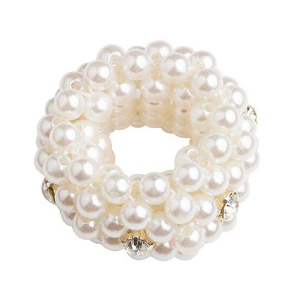 pearls beads hair ties elastic hair bands for women rope scrunchies ponytail holders rubber accessories
pearls beads hair ties elastic hair bands for women rope scrunchies ponytail holders rubber accessories