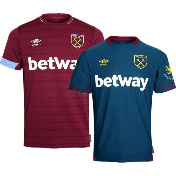 2018 19 the hammer occer jer ey arnautovic f ander on wil here futbol cami a football cami eta hirt kit maillot
2018 19 the hammer occer jer ey arnautovic f ander on wil here futbol cami a football cami eta hirt kit maillot