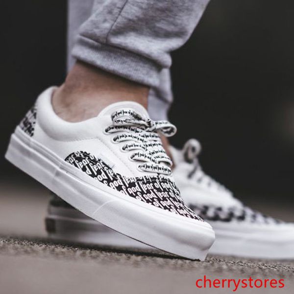 new fear of god x pacsun era reissue canvas shoes men women casual shoes red white sport sneaker shoes 36-44
new fear of god x pacsun era reissue canvas shoes men women casual shoes red white sport sneaker shoes 36-44