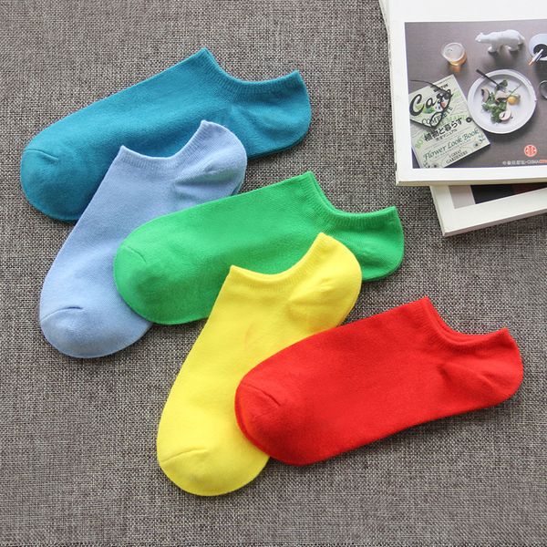 мужские носки, повседневные, спортивные, одер доказательство, сплошной цвет, пот доказательство, молодые люди, 100%хлопок, поддержка от имен, Black
мужские носки, повседневные, спортивные, одер доказательство, сплошной цвет, пот доказательство, молодые люди, 100%хлопок, поддержка от имен, Black