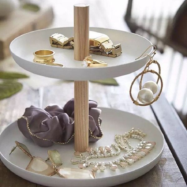 source northern europe ins dining tray entrance accessories storage tray makeup jewelry snacks show plates
source northern europe ins dining tray entrance accessories storage tray makeup jewelry snacks show plates