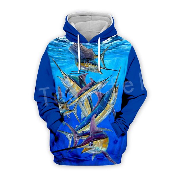 tessffel new fashion animal deep fishing harajuku casual tracksuit funny 3dprint zipper/hoodie/sweatshirt/jacket/men/women s-13, Black
tessffel new fashion animal deep fishing harajuku casual tracksuit funny 3dprint zipper/hoodie/sweatshirt/jacket/men/women s-13, Black