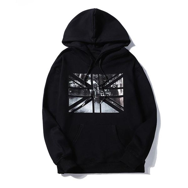 luxury mens hoodies designer mens long sleeves hoodie fashion men women cat print hoodies black white mens designer sweatshirt
luxury mens hoodies designer mens long sleeves hoodie fashion men women cat print hoodies black white mens designer sweatshirt