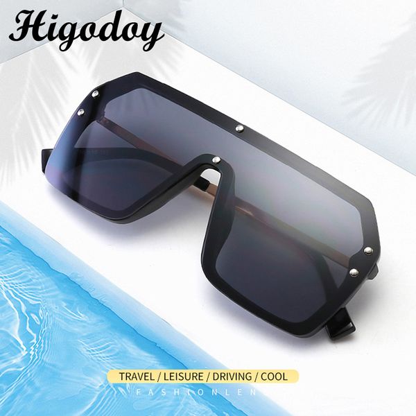 higodoy retro metal oversized semi-rimless sunglasses men square vintage goggle women sun glasses ocean half frame ladies gafas, White;black
higodoy retro metal oversized semi-rimless sunglasses men square vintage goggle women sun glasses ocean half frame ladies gafas, White;black