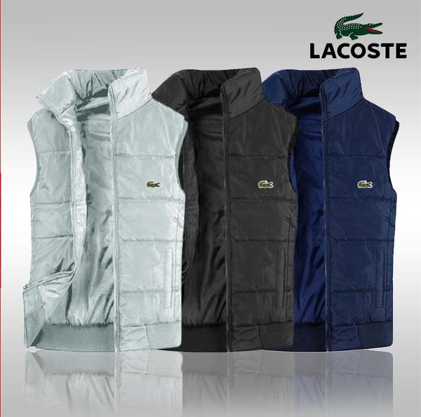 Men 039 brand 2019 new new men 039 polo cotton ve t leevele xl quilted ve t men 039 ve t jacket xl 4xl 1282, Black;white
Men 039 brand 2019 new new men 039 polo cotton ve t leevele xl quilted ve t men 039 ve t jacket xl 4xl 1282, Black;white